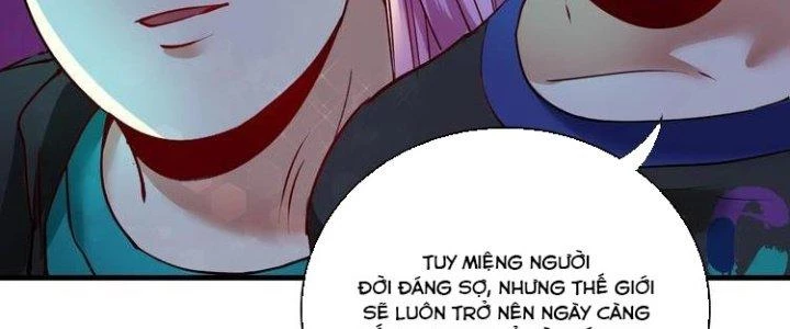 Thành Tựu Của Ta Rất Nhiều Chapter 34 - 48
