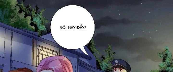 Thành Tựu Của Ta Rất Nhiều Chapter 34 - 50