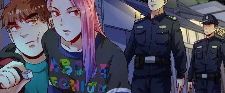 Thành Tựu Của Ta Rất Nhiều Chapter 34 - 51