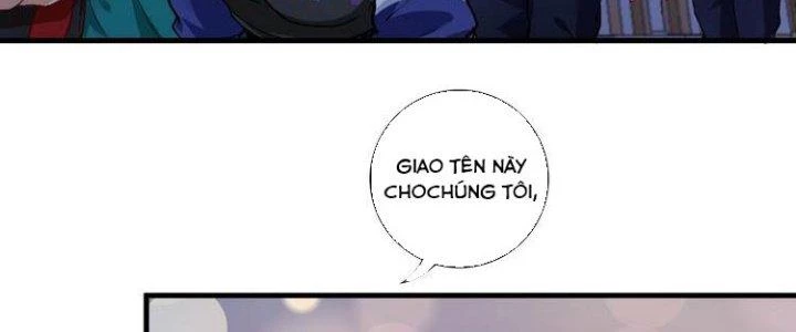 Thành Tựu Của Ta Rất Nhiều Chapter 34 - 52