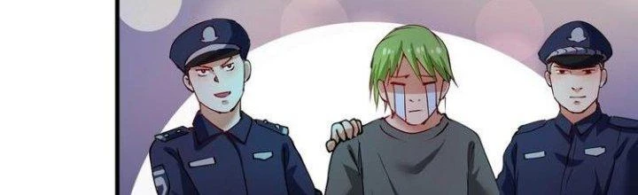 Thành Tựu Của Ta Rất Nhiều Chapter 34 - 53