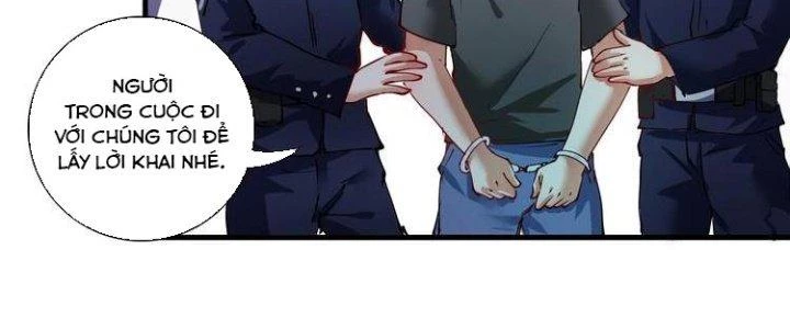 Thành Tựu Của Ta Rất Nhiều Chapter 34 - 54