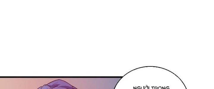 Thành Tựu Của Ta Rất Nhiều Chapter 34 - 55