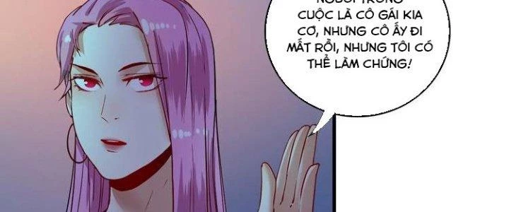 Thành Tựu Của Ta Rất Nhiều Chapter 34 - 56
