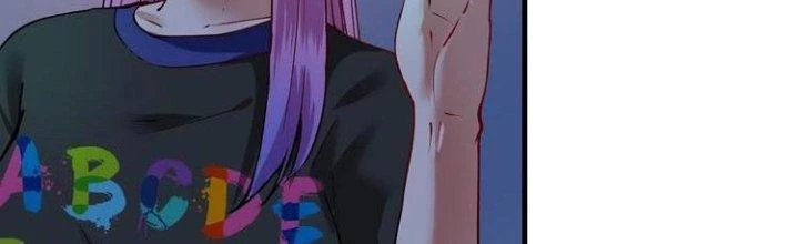 Thành Tựu Của Ta Rất Nhiều Chapter 34 - 57