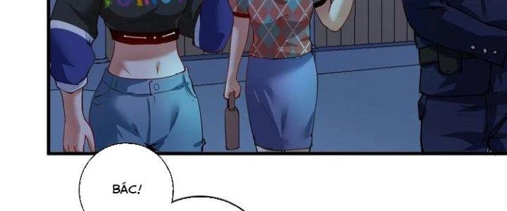 Thành Tựu Của Ta Rất Nhiều Chapter 34 - 60