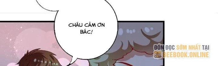 Thành Tựu Của Ta Rất Nhiều Chapter 34 - 61