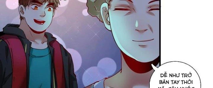 Thành Tựu Của Ta Rất Nhiều Chapter 34 - 62