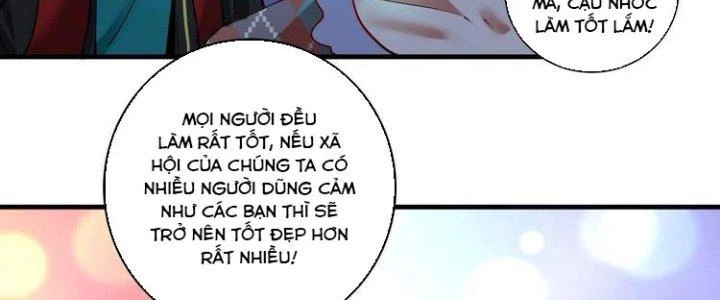 Thành Tựu Của Ta Rất Nhiều Chapter 34 - 63