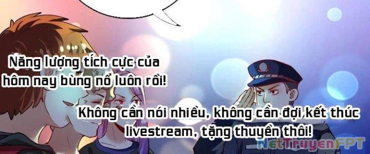 Thành Tựu Của Ta Rất Nhiều Chapter 34 - 64