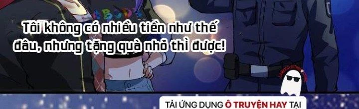 Thành Tựu Của Ta Rất Nhiều Chapter 34 - 65