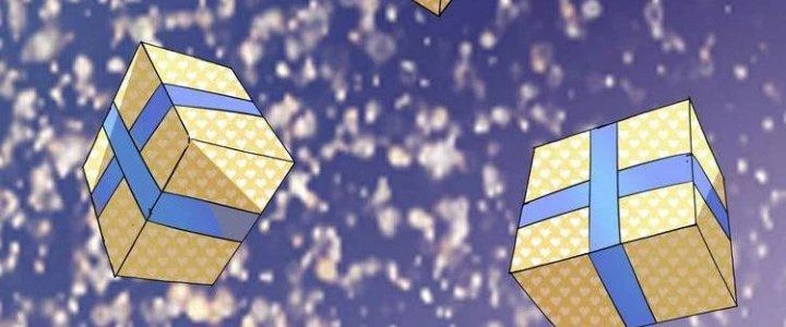 Thành Tựu Của Ta Rất Nhiều Chapter 34 - 67