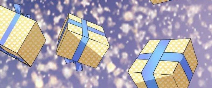 Thành Tựu Của Ta Rất Nhiều Chapter 34 - 68
