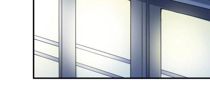 Thành Tựu Của Ta Rất Nhiều Chapter 34 - 72