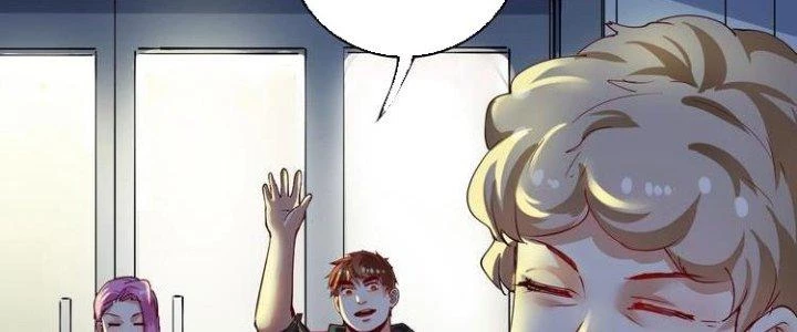 Thành Tựu Của Ta Rất Nhiều Chapter 34 - 74