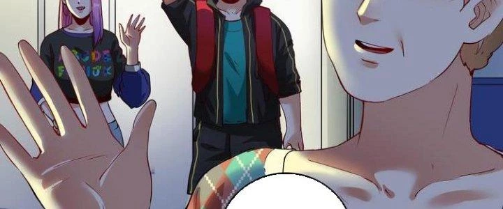Thành Tựu Của Ta Rất Nhiều Chapter 34 - 75