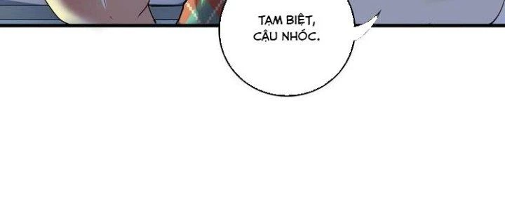 Thành Tựu Của Ta Rất Nhiều Chapter 34 - 76