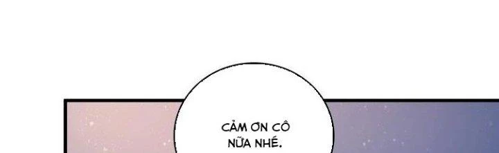 Thành Tựu Của Ta Rất Nhiều Chapter 34 - 77