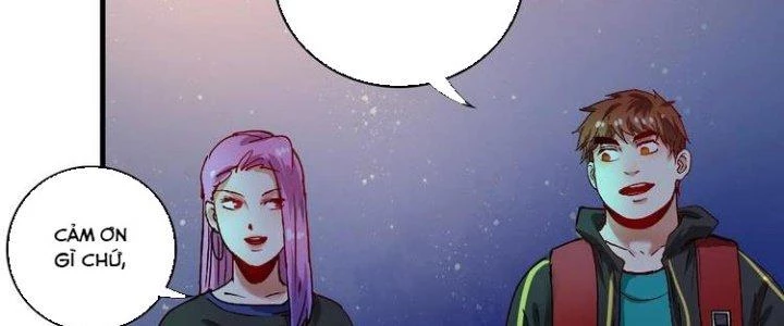 Thành Tựu Của Ta Rất Nhiều Chapter 34 - 78