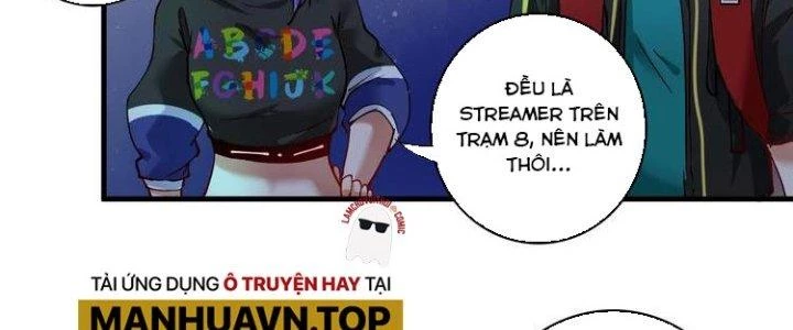 Thành Tựu Của Ta Rất Nhiều Chapter 34 - 79
