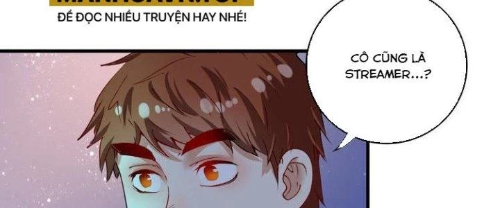 Thành Tựu Của Ta Rất Nhiều Chapter 34 - 80