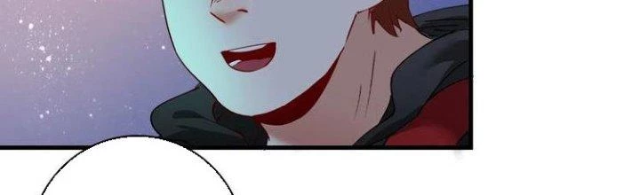 Thành Tựu Của Ta Rất Nhiều Chapter 34 - 81