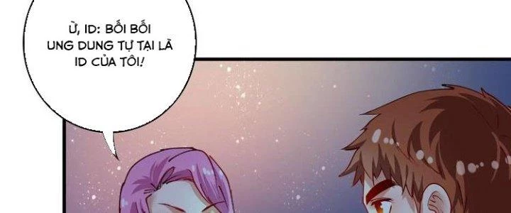 Thành Tựu Của Ta Rất Nhiều Chapter 34 - 82
