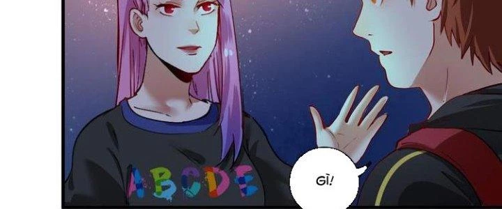 Thành Tựu Của Ta Rất Nhiều Chapter 34 - 83