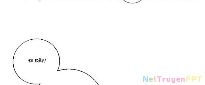 Thành Tựu Của Ta Rất Nhiều Chapter 34 - 84