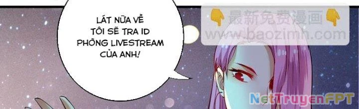 Thành Tựu Của Ta Rất Nhiều Chapter 34 - 85