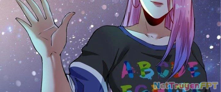 Thành Tựu Của Ta Rất Nhiều Chapter 34 - 86