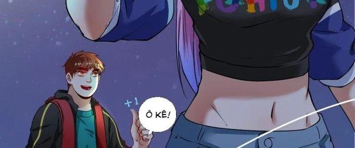 Thành Tựu Của Ta Rất Nhiều Chapter 34 - 87
