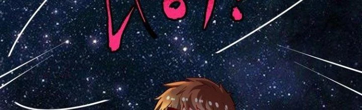 Thành Tựu Của Ta Rất Nhiều Chapter 34 - 89