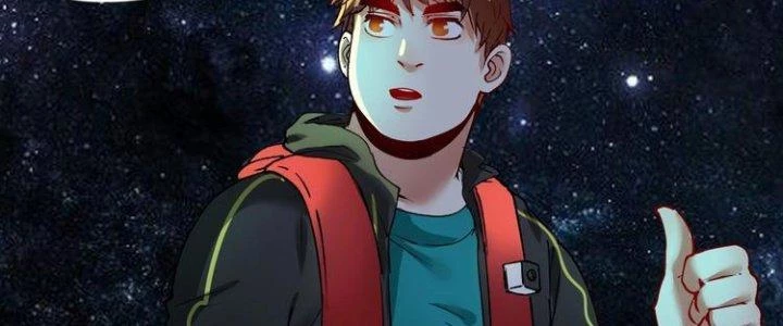 Thành Tựu Của Ta Rất Nhiều Chapter 34 - 90