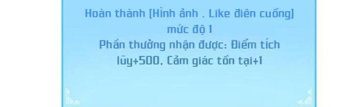Thành Tựu Của Ta Rất Nhiều Chapter 34 - 93