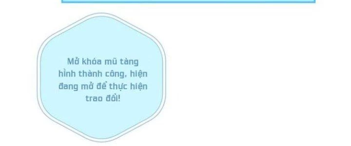 Thành Tựu Của Ta Rất Nhiều Chapter 34 - 94