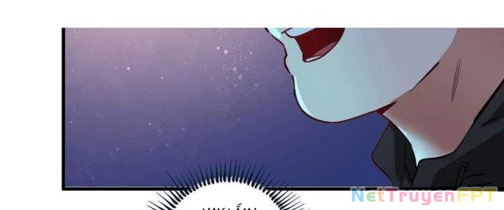 Thành Tựu Của Ta Rất Nhiều Chapter 34 - 95