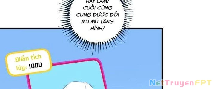 Thành Tựu Của Ta Rất Nhiều Chapter 34 - 96