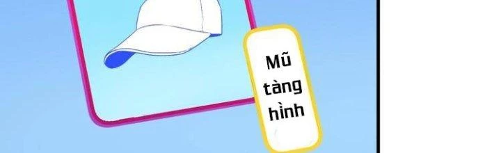 Thành Tựu Của Ta Rất Nhiều Chapter 34 - 97