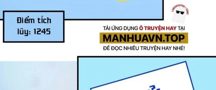 Thành Tựu Của Ta Rất Nhiều Chapter 34 - 98