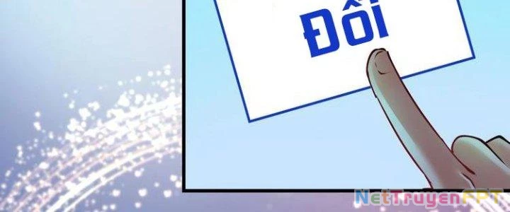 Thành Tựu Của Ta Rất Nhiều Chapter 34 - 99