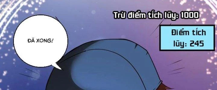 Thành Tựu Của Ta Rất Nhiều Chapter 34 - 100