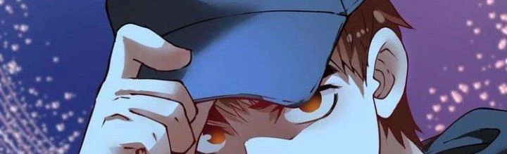 Thành Tựu Của Ta Rất Nhiều Chapter 34 - 101