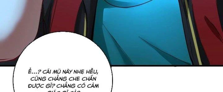 Thành Tựu Của Ta Rất Nhiều Chapter 34 - 103