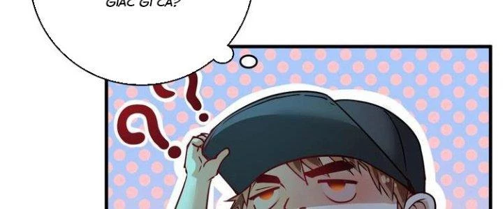 Thành Tựu Của Ta Rất Nhiều Chapter 34 - 104