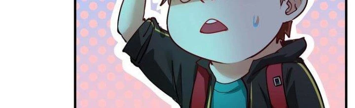 Thành Tựu Của Ta Rất Nhiều Chapter 34 - 105
