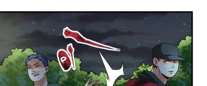 Thành Tựu Của Ta Rất Nhiều Chapter 34 - 107
