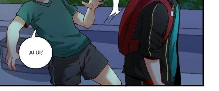 Thành Tựu Của Ta Rất Nhiều Chapter 34 - 108