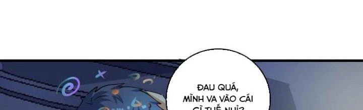 Thành Tựu Của Ta Rất Nhiều Chapter 34 - 109