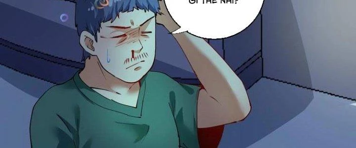Thành Tựu Của Ta Rất Nhiều Chapter 34 - 110